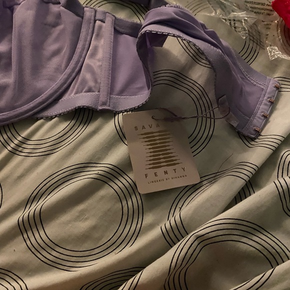 Bra - Picture 2 of 4